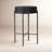 Eugenia Upholstered Counter Stool with Iron Frame-1067846070-1015628895