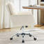 Ebern Designs Task Chair