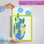 Domica Matte Shadow Box Picture Frame-1465577009