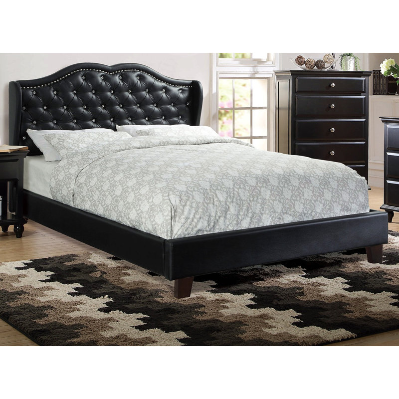 Ensemble de lit 1pc, Très grand lit