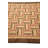 5x8 Perkins Beige Rug