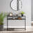 Braxton 42'' Console Table-514330905