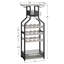 Wine Bottle Rack-1426882187