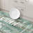 Anti-Fatigue Non-Skid Waterproof Kitchen Mat (Set of 2)-91714176-101122604
