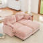 Canapé modulaire en chenille -653573108-653573114-653573118