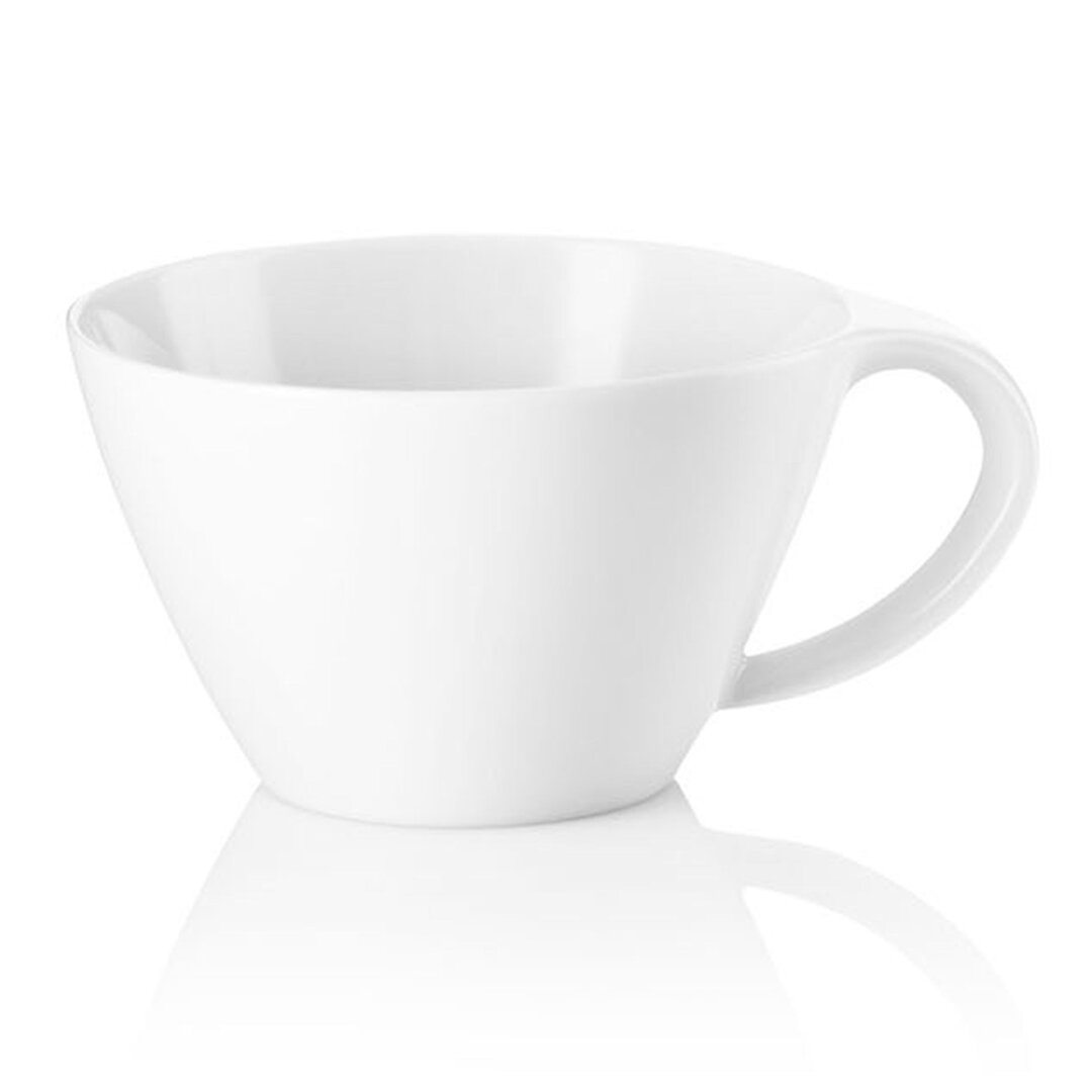 Teetasse Amfio