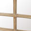 Miroir d'appoint Kost