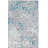 Aubryana Performance Abstract Rug-22735356