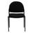 Prather Tania Comfort Upholstered Stackable Side Reception Chair-6113197-6113199