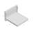Tomey Upholstered Wingback Bed-181017560-192876809