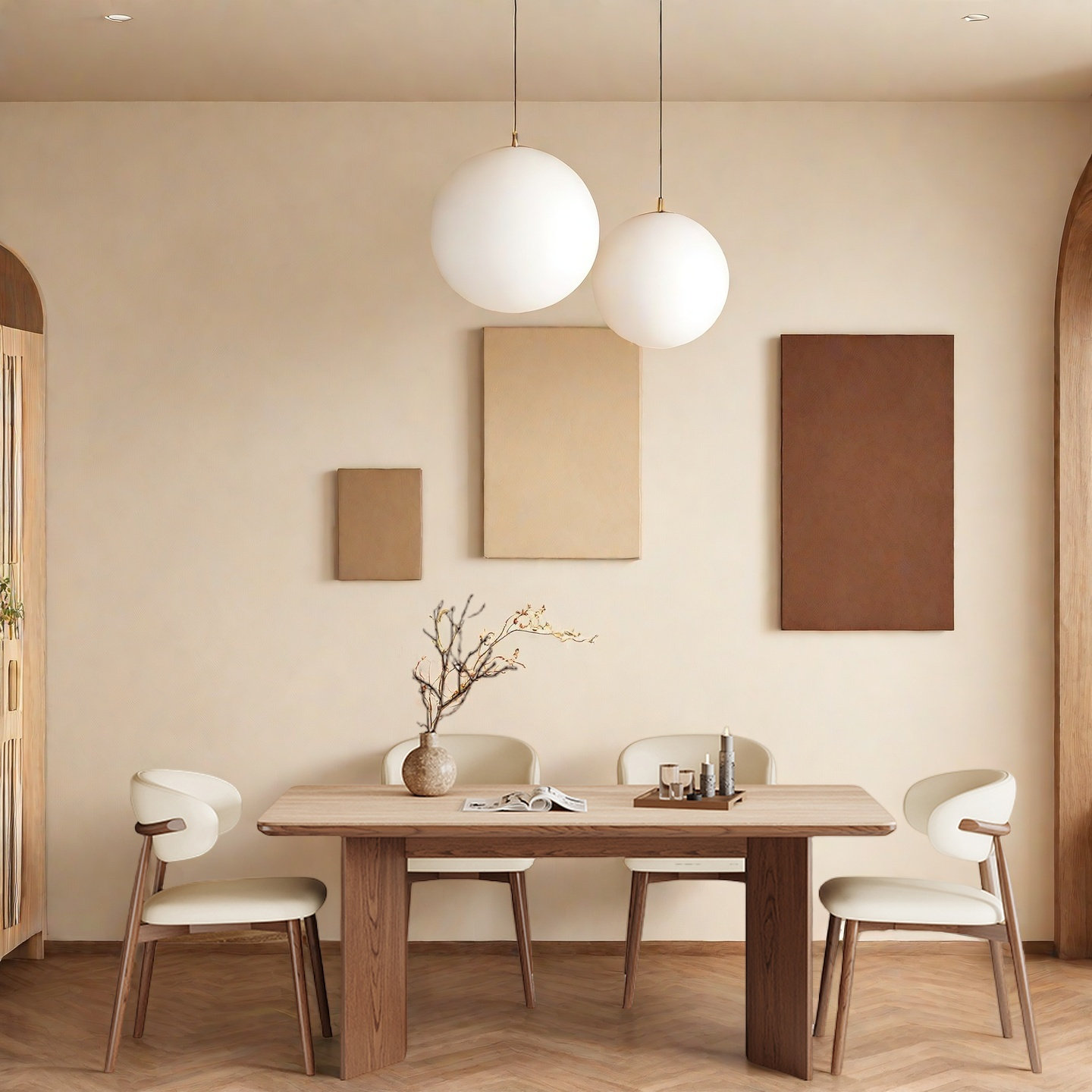 Corrigan Studio Rondo - Wayfair Canada