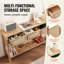 130.5cm Console Table-86189388