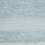 Ensemble de serviettes de bain True Classics-1803601924-1806302718