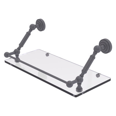Marchmont Bracket Shelf
