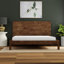 Essentials Gel-Infused Memory Foam Mattress-811892333-811892332