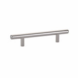 Bar / Handle Pull
