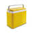White/Yellow is out of stock