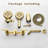 Diverter All-In-One Kit with Rough in-Valve-93558136