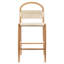 Counter Stool
