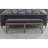 Upholstered Bench