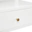 Table de chevet moderne et minimaliste-1496694820