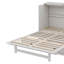 Lit escamotable avec tiroirs spacieux et ports USB pratiques-111228035-111228046