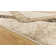 Arnsten Geometric Indoor Rug
