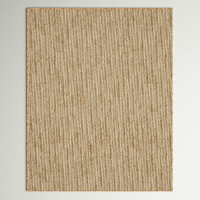 Tapis intérieur / extérieur Ashwin
