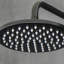 Mccarthy Mixer Shower with Dual Shower Head