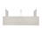 Amezquita 70'' Sideboard