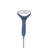 Cirrus 2 Iron Steamer- Blue
