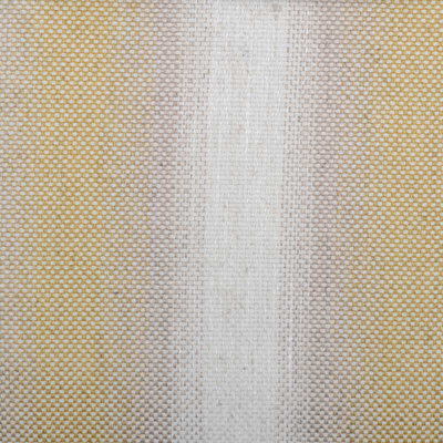 Beau Monde Prints & Wovens Fabric