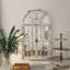 Miroir d'appoint Mao