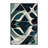 Cosmic Threads Rug-222271250