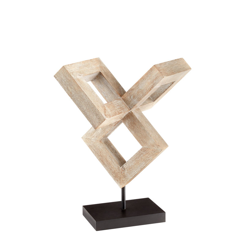 Gali Sculpture #2