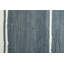 Leonhardt Hand Woven Cotton Indoor Rug-14565184