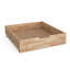 Teddy/Tom Wall Bed with Storage-2062040670