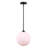 Eleda 1 - Light Single Pendant-1140157381