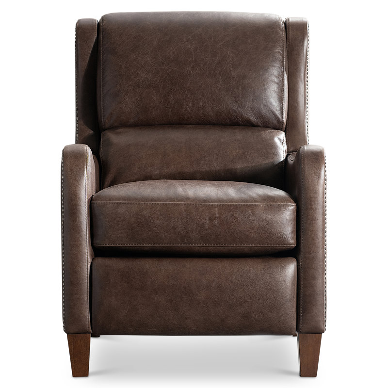 Landon Recliner