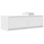 TV Stand for TVs up to 40"-1062785831