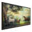" Near The Pasture "-1077806556-1077806560
