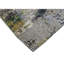 Abstract Area Rug-65277153