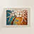1000-Piece Jigsaw Puzzle, 26.8 x 18.9 inches | High-Quality 100% Cardboard, Vibrant Design | Perfect for Family Fun, Stress Relief & Educational Play | Gift for Adults & Kids | Box Size: 13.2 x 9.1 x 2.0 inches