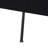 86.6'' Upholstered Sofa-453597265