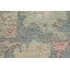 Tapis turc Oushak 8 x 10
