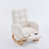Beige est en rupture de stock