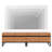 Aadam 70.9'' W Storage Credenza-842816884