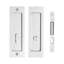 Pocket Door Hardware- Privacy-71238343