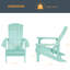  Chaise Adirondack Hips-1745612121