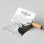 «Dublin City Map», impression de luxe-1011097074-1011097091